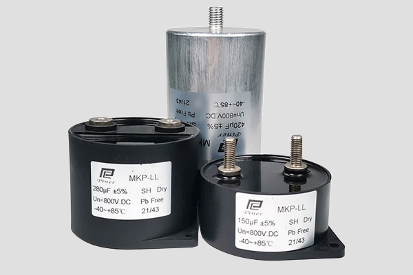 What Is a Photovoltaic Solar Capacitor and Why Is It Critical for High-Efficiency Solar Power Systems