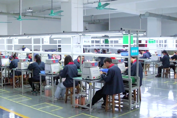 What Makes an ETD Ferrite Core High-Frequency Transformer the Best Choice for Modern Switching Power Supplies