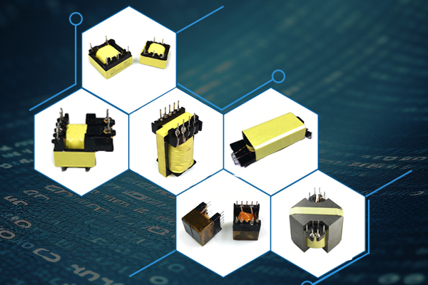What Is a High-Frequency Transformer and Why Is It Essential for Modern Power Electronics
