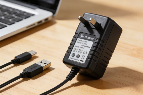 Why Is the Power Adapter EE Vertical High-Frequency Transformer Essential for Modern Electronic Power Supplies