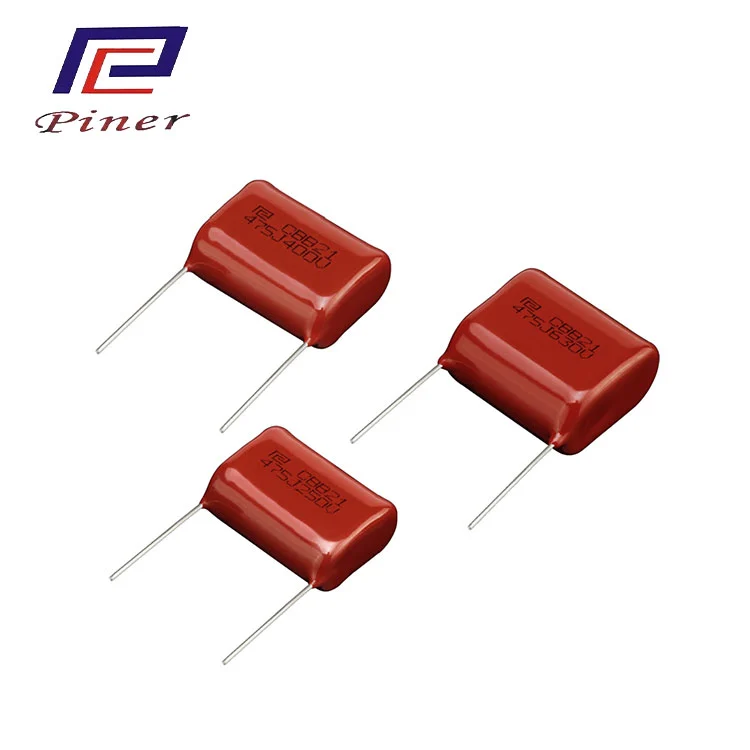 Why Is Ultrasonic Welding Machine Film Capacitor Essential for Modern Manufacturing?
