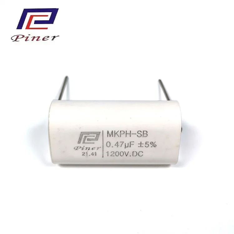 Why Is System Switching Module Capacitor Essential for Stable Electronic Systems?