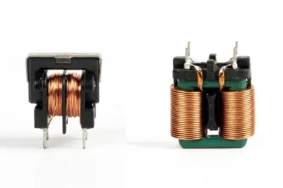 EMC Filtration Market Expands as Power Electronics Demand Drives Noise Suppression Component Growth