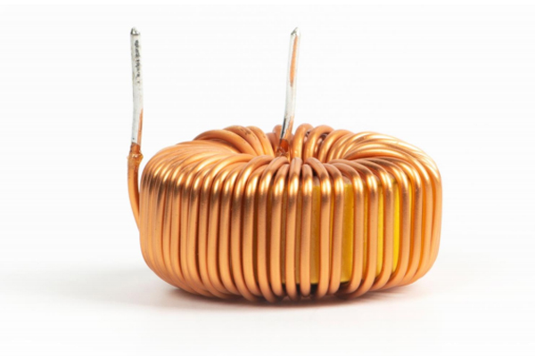 Toroidal Inductors: The Hidden EMC Gatekeeper in Your Cables