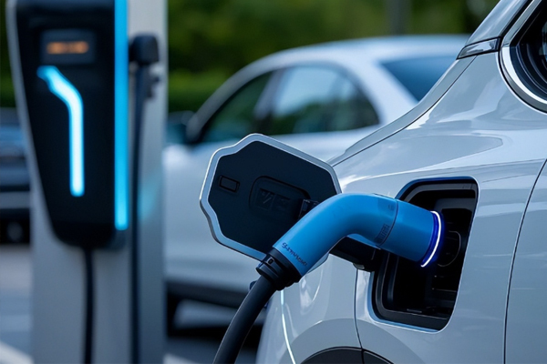 Technical Key Points of Film Capacitors in Industrial Inverters and Electric Vehicles