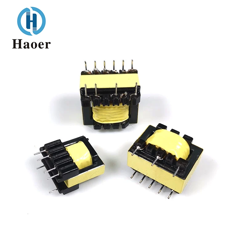 EE Control Board High-Frequency Transformer for Small Household Appliances
