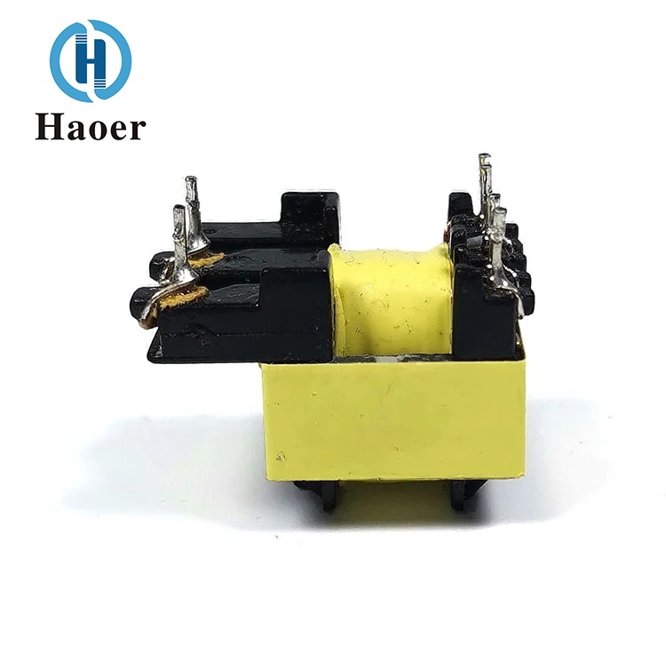 EE19 High-voltage Single-phase Frequency Conversion Transformer
