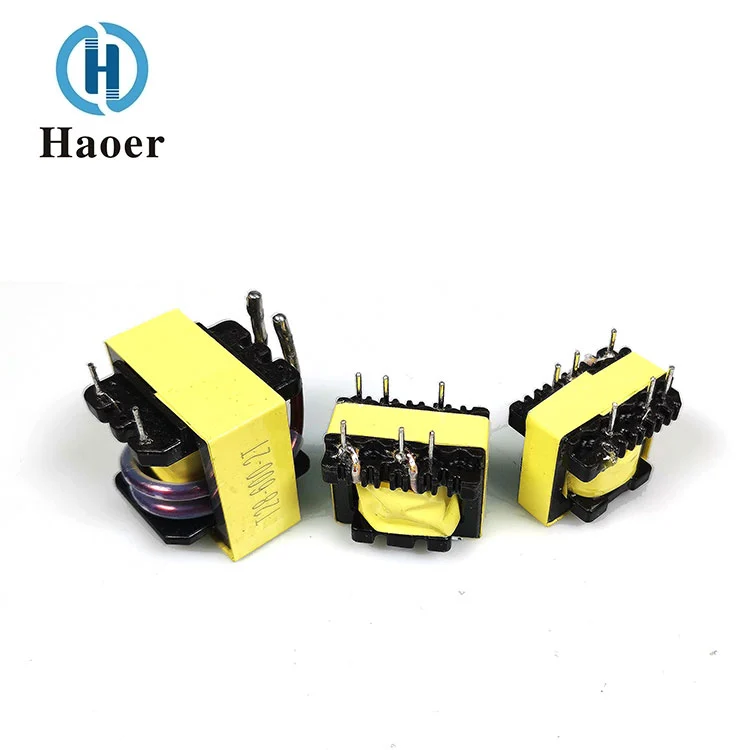 EEI Electric Mosquito Repeller High-Frequency Transformer