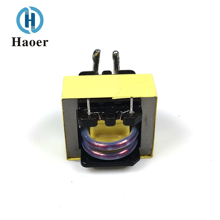 EEI Therapeutic Instrument Special High-Frequency Transformer