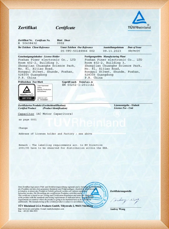 Certificate12