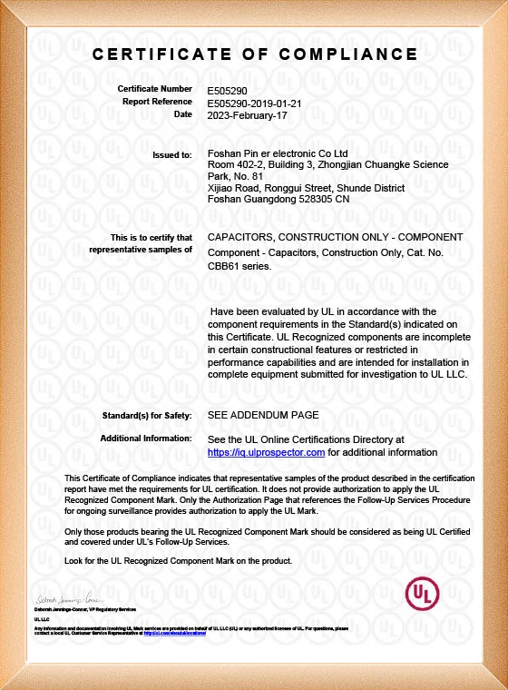 Certificate13