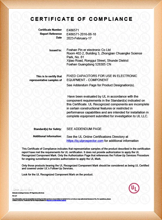 Certificate14