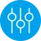 Proven Performance & Scale