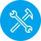 Expert Technical Partnership
