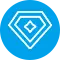 Certified Quality & Reliability