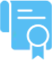 Appearance patent
