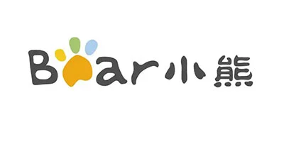 Brand