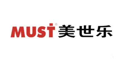 Brand