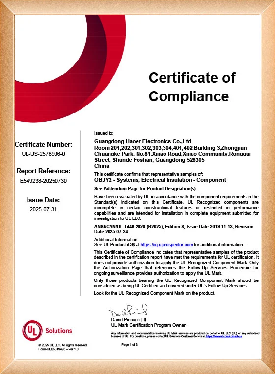Certificate03