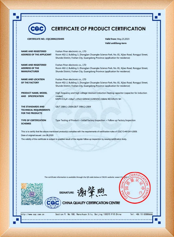 Certificate10