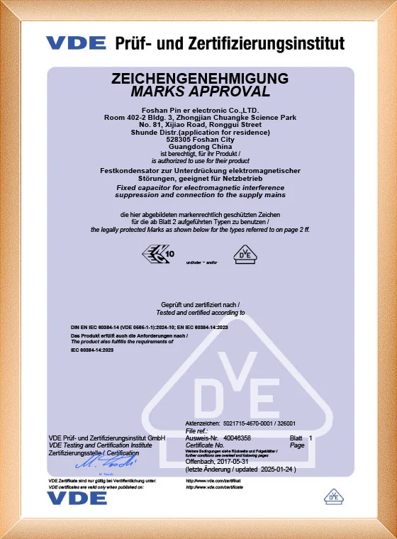 Certificate15