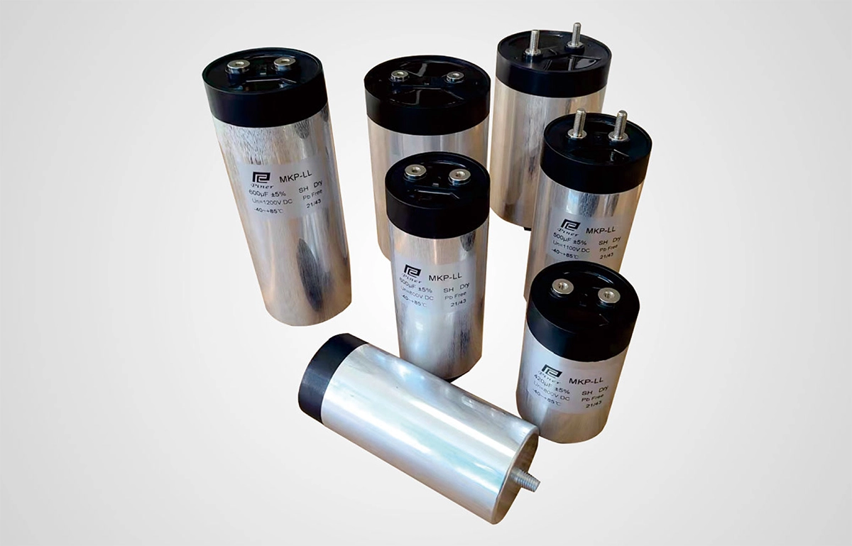 Mkp Ll Product Drawing1