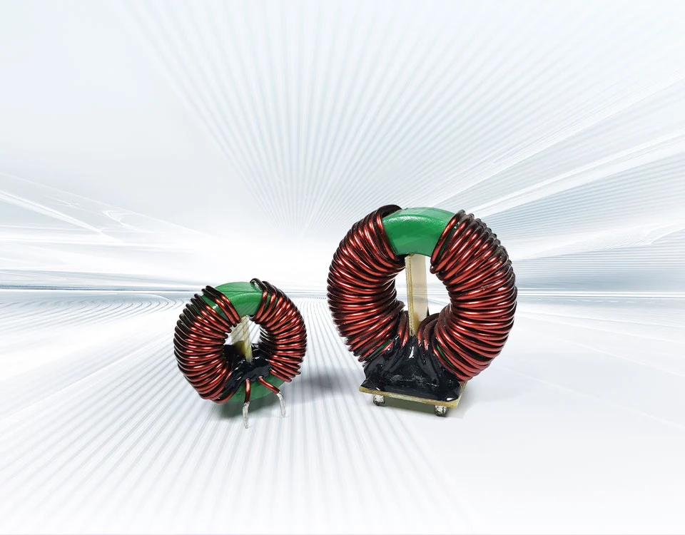 Inductance