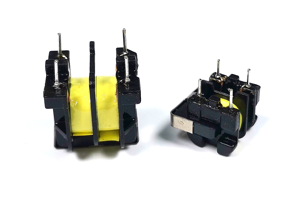 Inductors