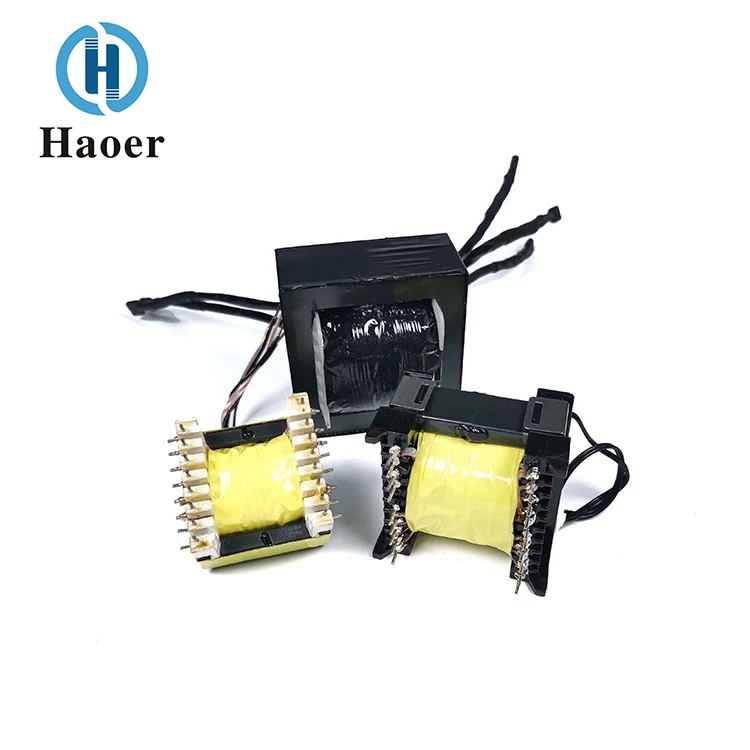 LED Driver Power Supply Flyline High-frequency Transformer
