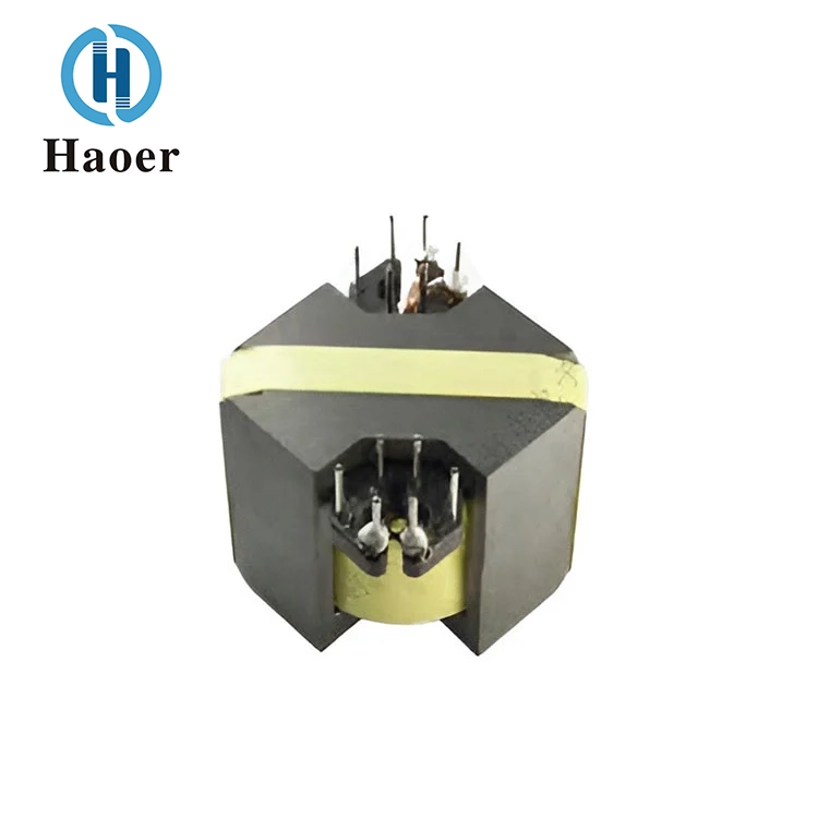 RM Special High-Frequency Transformer for Digital Products