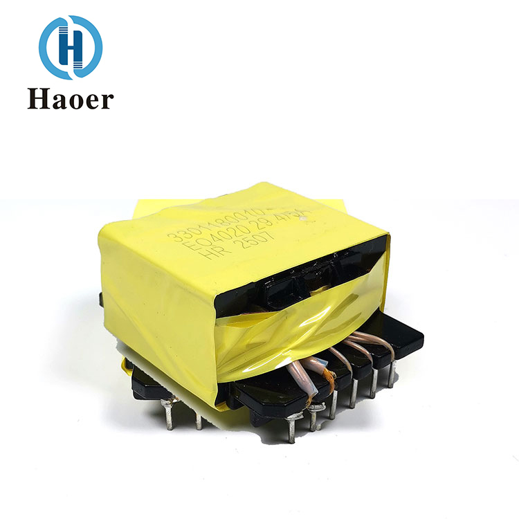 Switching Power Supply Power High-Frequency Transformer
