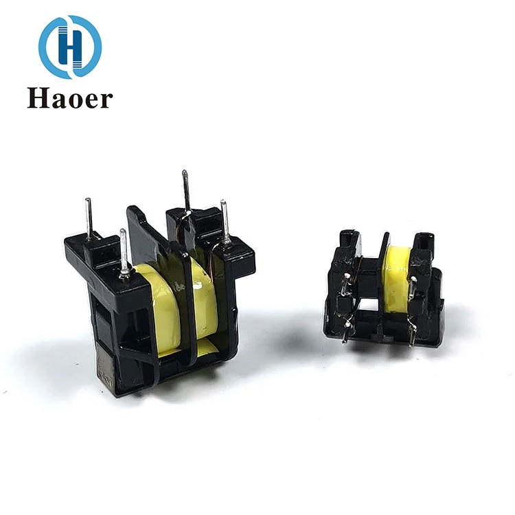 UU Current Transformer Filter